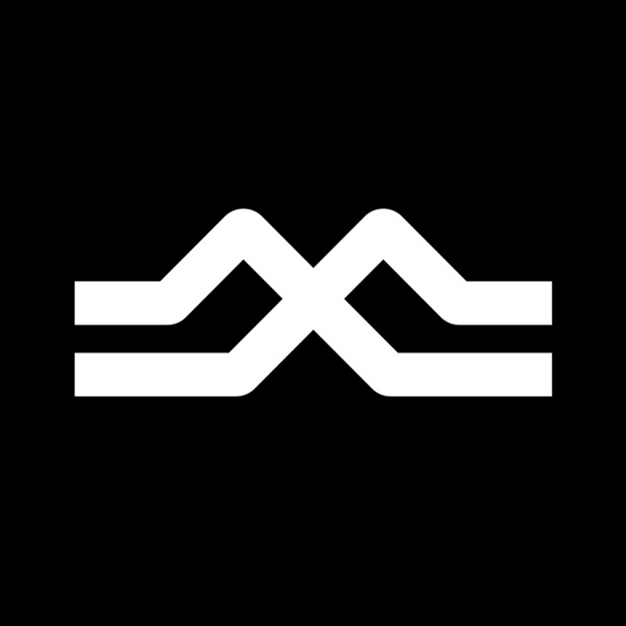 Metrolinx GO Transit logo